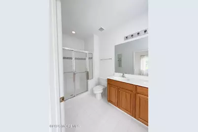 108 Belvedere Drive N, Manchester Township, NJ 08759 - Photo 10