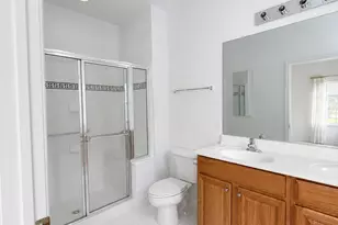 108 Belvedere Dr N, Manchester Township, NJ 08759 - Photo 10