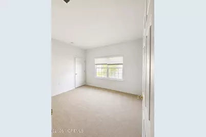 108 Belvedere Drive N, Manchester Township, NJ 08759 - Photo 6