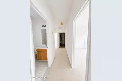 108 Belvedere Drive N, Manchester Township, NJ 08759 - Photo 12