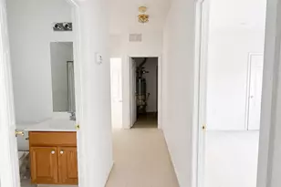 108 Belvedere Dr N, Manchester Township, NJ 08759 - Photo 12