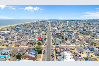 2032 Nj-35 #4, Ortley Beach, NJ 08751 - Photo 46