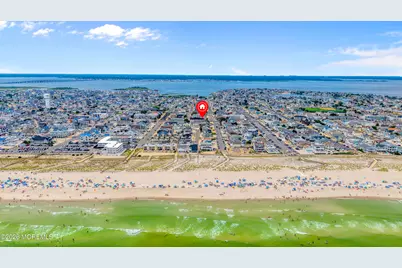 2032 Nj-35 #4, Ortley Beach, NJ 08751 - Photo 42