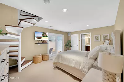 2032 Nj-35 #4, Ortley Beach, NJ 08751 - Photo 32