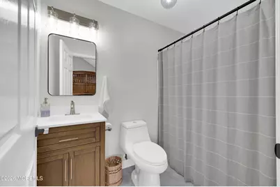 2032 Nj-35 #4, Ortley Beach, NJ 08751 - Photo 24