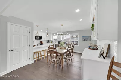 2032 Nj-35 #4, Ortley Beach, NJ 08751 - Photo 16