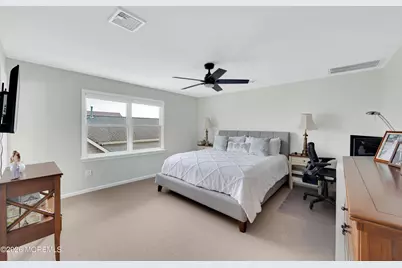 2032 Nj-35 #4, Ortley Beach, NJ 08751 - Photo 26