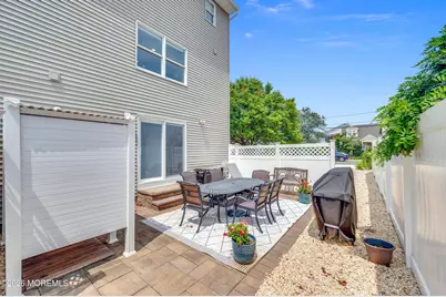 2032 Nj-35 #4, Ortley Beach, NJ 08751 - Photo 38