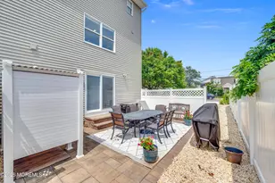 2032 NJ-35, Ortley Beach, NJ 08751 - Photo 38