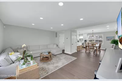 2032 Nj-35 #4, Ortley Beach, NJ 08751 - Photo 14