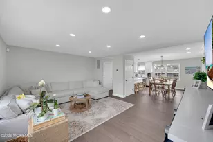 2032 NJ-35, Ortley Beach, NJ 08751 - Photo 14