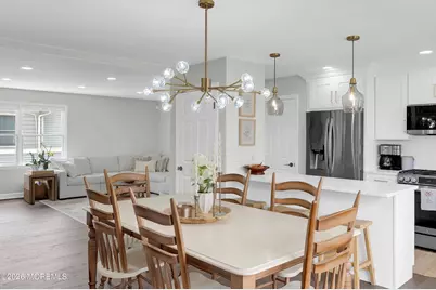 2032 Nj-35 #4, Ortley Beach, NJ 08751 - Photo 18