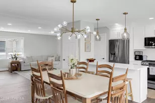 2032 NJ-35, Ortley Beach, NJ 08751 - Photo 18