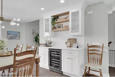 2032 Nj-35 #4, Ortley Beach, NJ 08751 - Photo 20