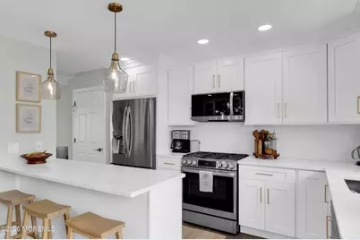 2032 Nj-35 #4, Ortley Beach, NJ 08751 - Photo 6
