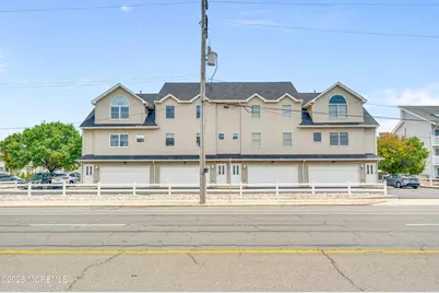 2032 Nj-35 #4, Ortley Beach, NJ 08751 - Photo 50