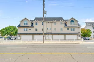 2032 NJ-35, Ortley Beach, NJ 08751 - Photo 50