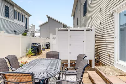 2032 Nj-35 #4, Ortley Beach, NJ 08751 - Photo 34