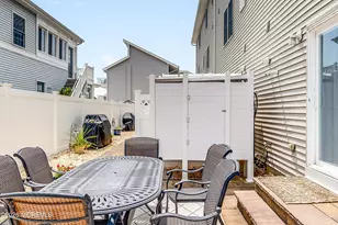 2032 NJ-35, Ortley Beach, NJ 08751 - Photo 34