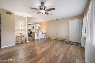 39 Cambridge Court #E, Lakewood, NJ 08701 - Photo 10
