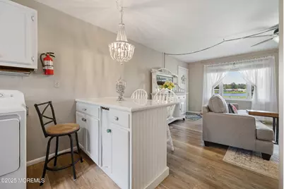 39 Cambridge Court #E, Lakewood, NJ 08701 - Photo 12