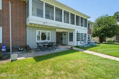 39 Cambridge Court #E, Lakewood, NJ 08701 - Photo 22