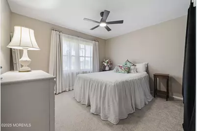 39 Cambridge Court #E, Lakewood, NJ 08701 - Photo 14