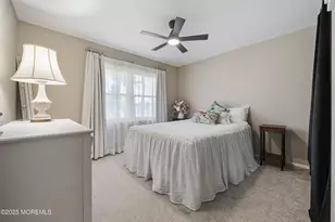 39 Cambridge Ct, Lakewood, NJ 08701 - Photo 14