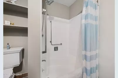 39 Cambridge Court #E, Lakewood, NJ 08701 - Photo 18