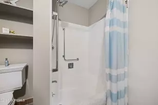 39 Cambridge Ct, Lakewood, NJ 08701 - Photo 18