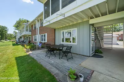 39 Cambridge Court #E, Lakewood, NJ 08701 - Photo 20