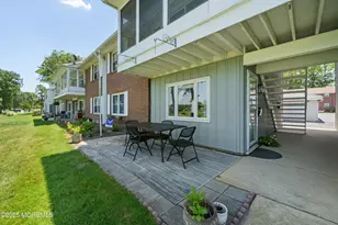 39 Cambridge Ct, Lakewood, NJ 08701 - Photo 20