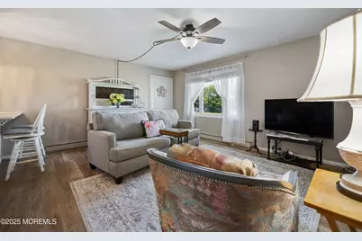 39 Cambridge Court #E, Lakewood, NJ 08701 - Photo 8