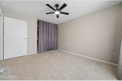 39 Cambridge Court #E, Lakewood, NJ 08701 - Photo 16
