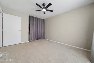 39 Cambridge Ct, Lakewood, NJ 08701 - Photo 16