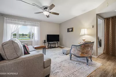 39 Cambridge Court #E, Lakewood, NJ 08701 - Photo 6
