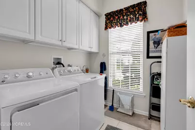 4 Talister Court, Freehold, NJ 07728 - Photo 24