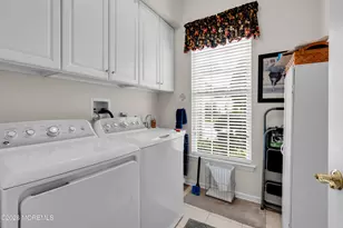 4 Talister Ct, Freehold, NJ 07728 - Photo 24
