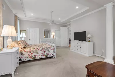 4 Talister Court, Freehold, NJ 07728 - Photo 32