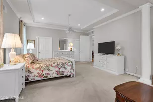 4 Talister Ct, Freehold, NJ 07728 - Photo 32