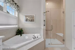4 Talister Ct, Freehold, NJ 07728 - Photo 26
