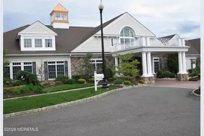 4 Talister Court, Freehold, NJ 07728 - Photo 56