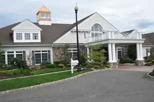 4 Talister Ct, Freehold, NJ 07728 - Photo 56