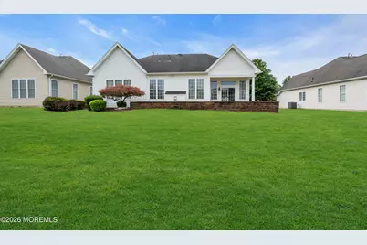 4 Talister Court, Freehold, NJ 07728 - Photo 40