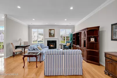 4 Talister Court, Freehold, NJ 07728 - Photo 12