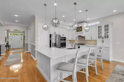 4 Talister Court, Freehold, NJ 07728 - Photo 16