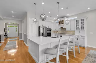 4 Talister Ct, Freehold, NJ 07728 - Photo 16