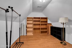 4 Talister Ct, Freehold, NJ 07728 - Photo 34