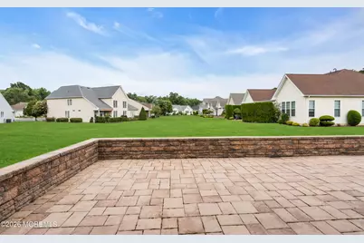 4 Talister Court, Freehold, NJ 07728 - Photo 38