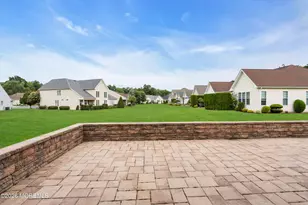 4 Talister Ct, Freehold, NJ 07728 - Photo 38